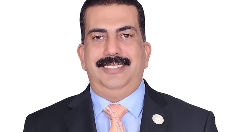 تحيا مصر