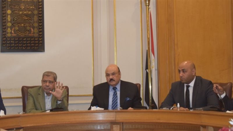 تحيا مصر