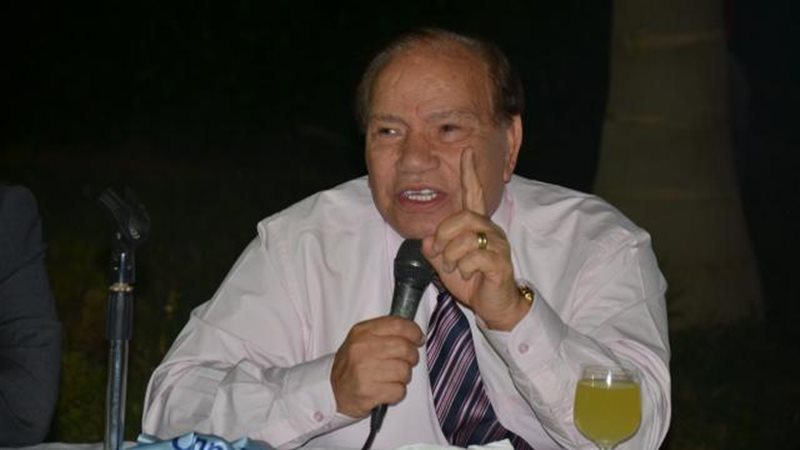 تحيا مصر