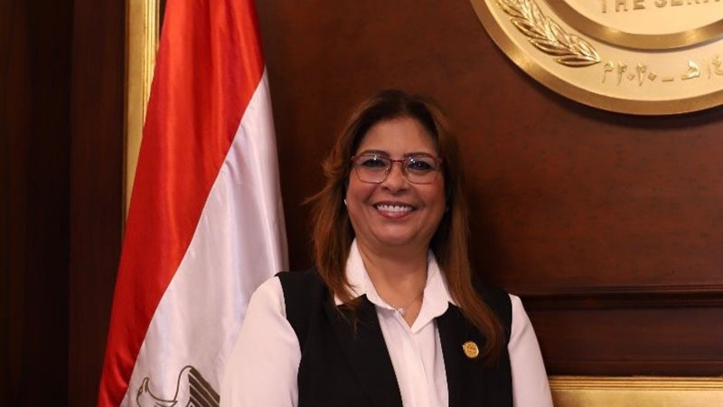 تحيا مصر