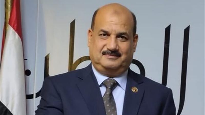 تحيا مصر