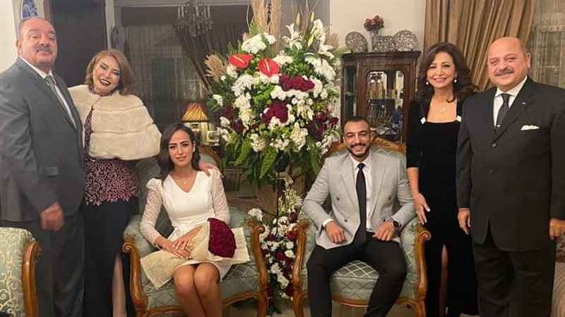 تحيا مصر