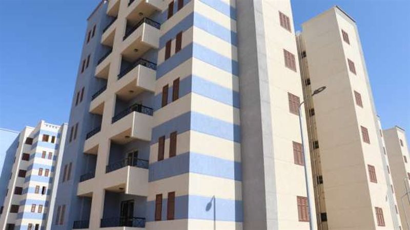 تحيا مصر