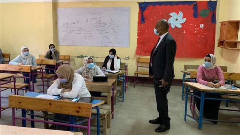 تحيا مصر