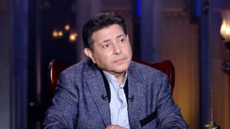 تحيا مصر