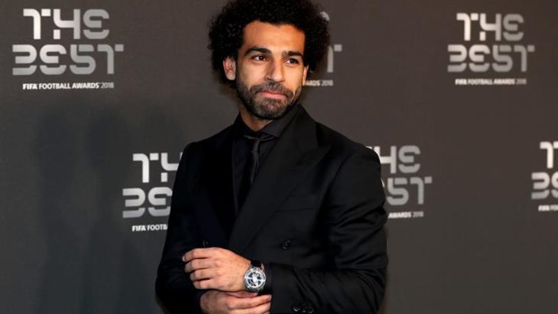 تحيا مصر
