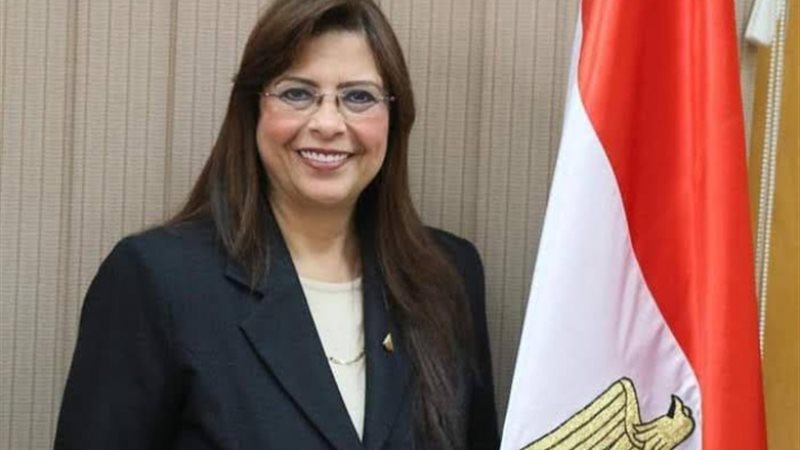 تحيا مصر
