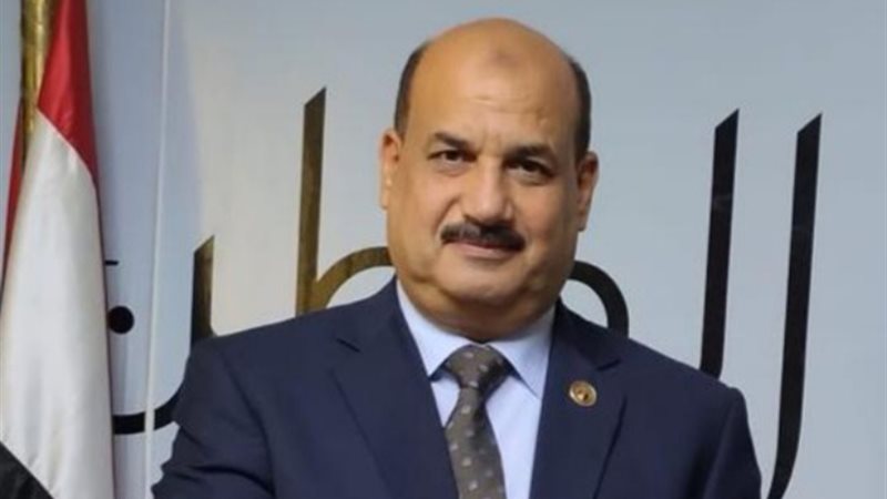 تحيا مصر