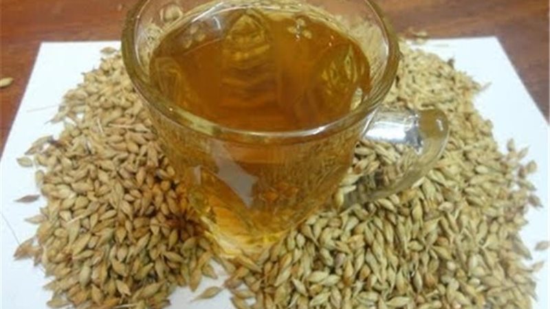 تحيا مصر