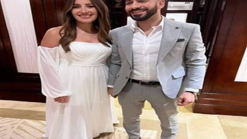 تحيا مصر