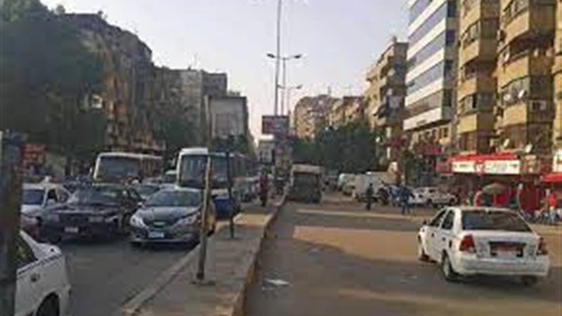 تحيا مصر