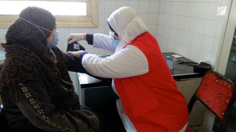 تحيا مصر