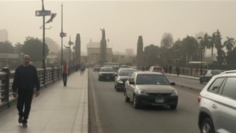 تحيا مصر