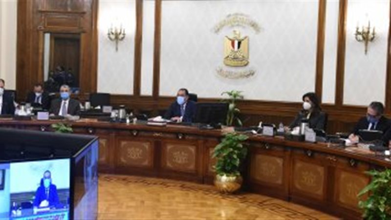 تحيا مصر
