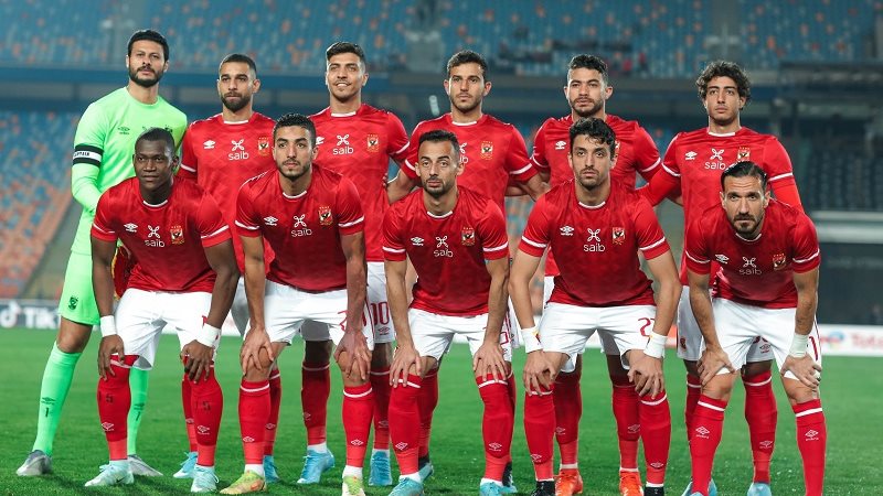 تحيا مصر