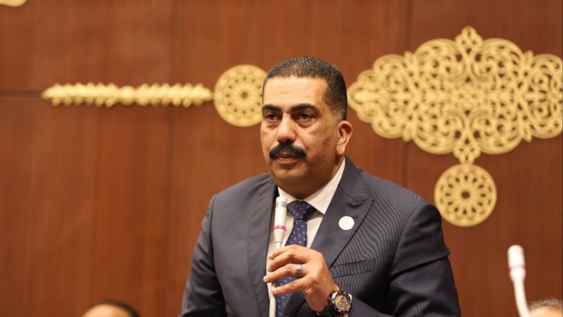 تحيا مصر