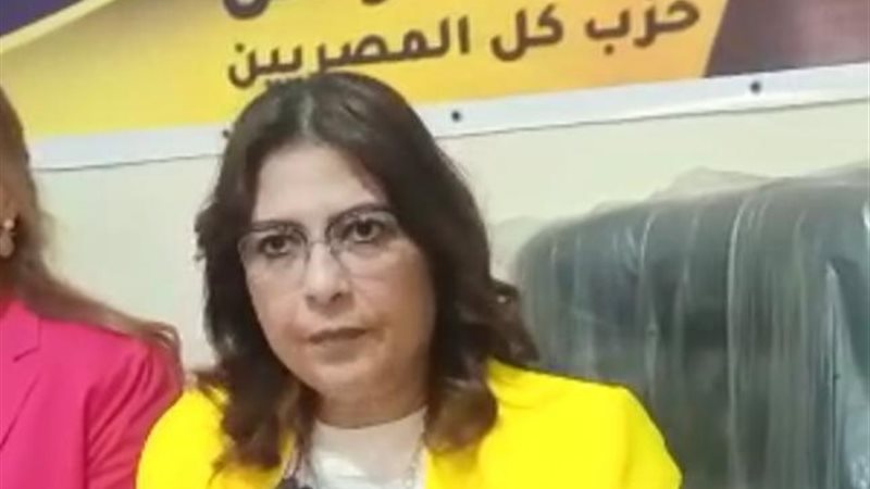 تحيا مصر