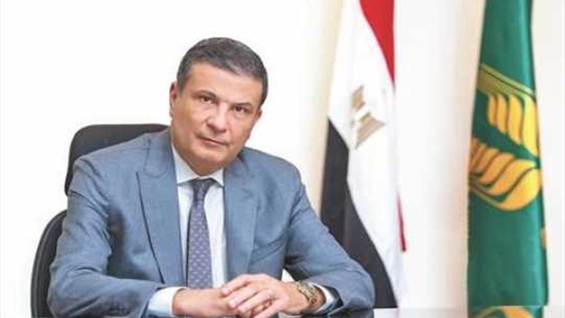 تحيا مصر