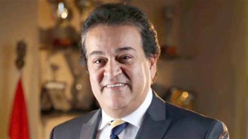 تحيا مصر