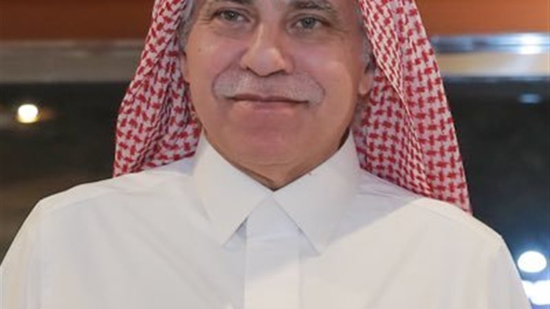 تحيا مصر