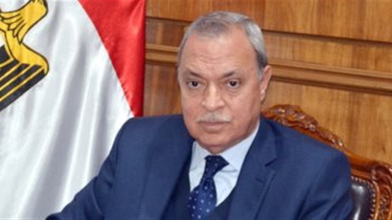 تحيا مصر