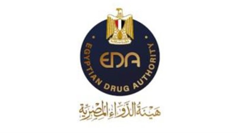 تحيا مصر
