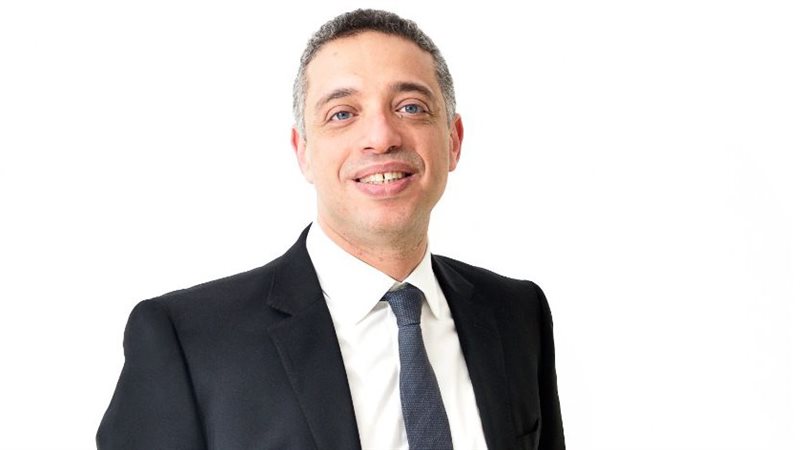 تحيا مصر