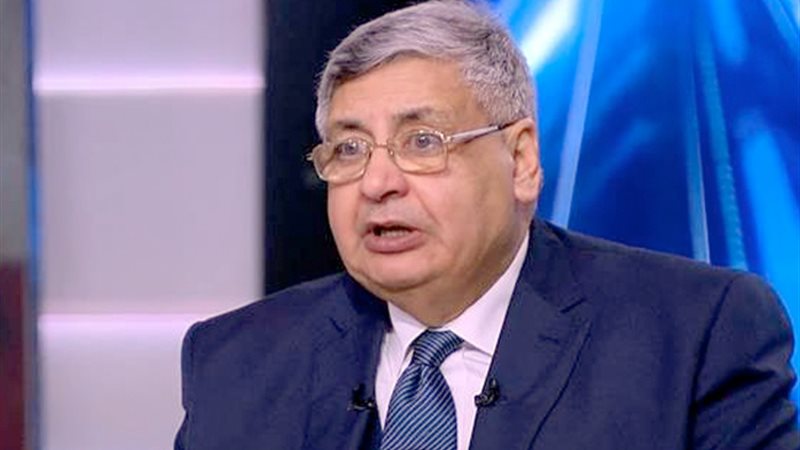 تحيا مصر