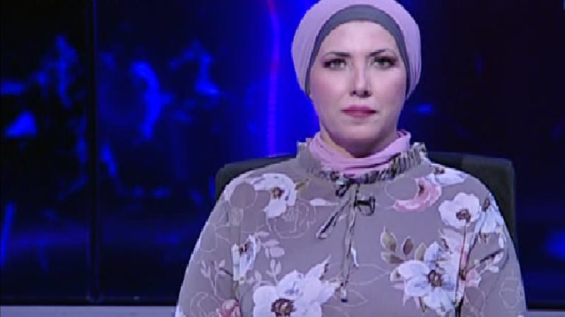 تحيا مصر