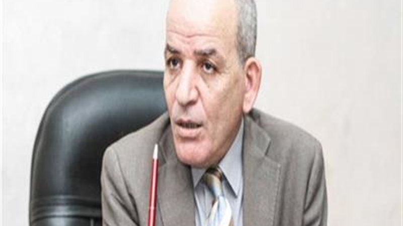 تحيا مصر
