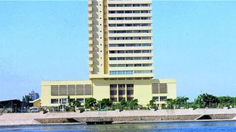 تحيا مصر
