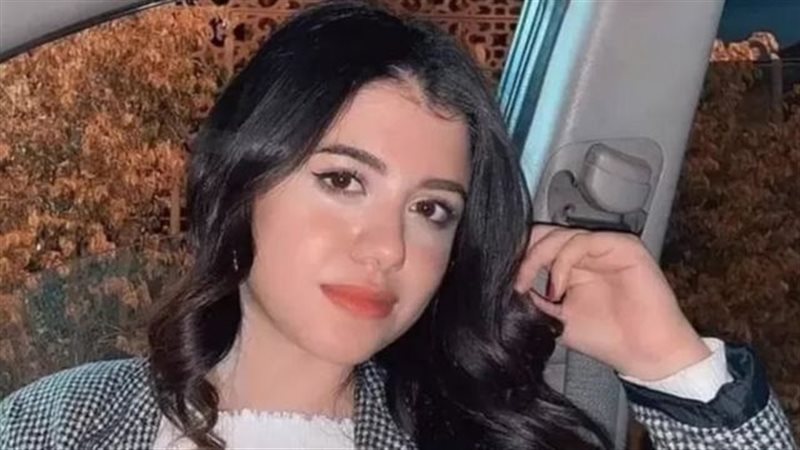 تحيا مصر