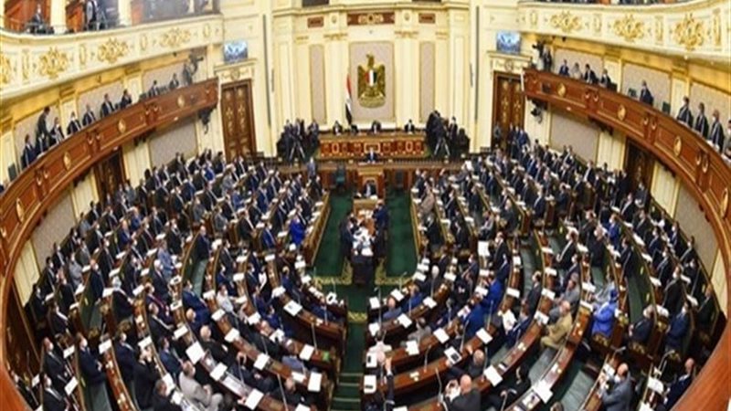 تحيا مصر