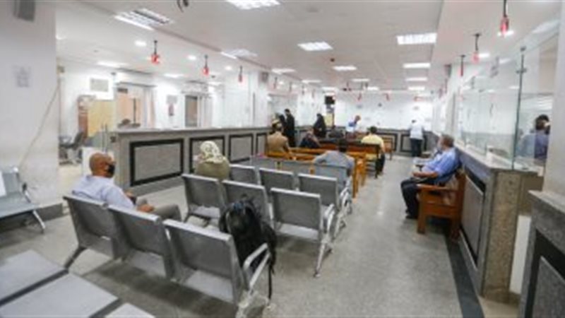 تحيا مصر