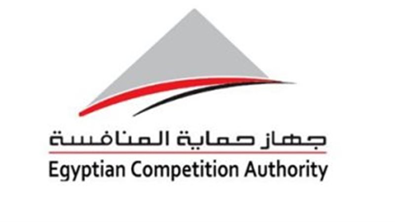 تحيا مصر
