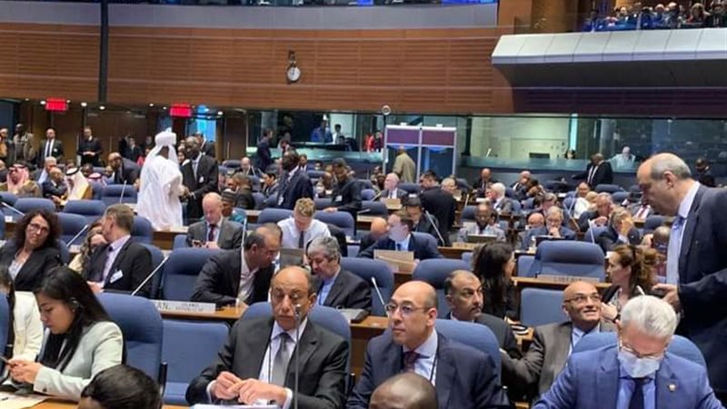 تحيا مصر