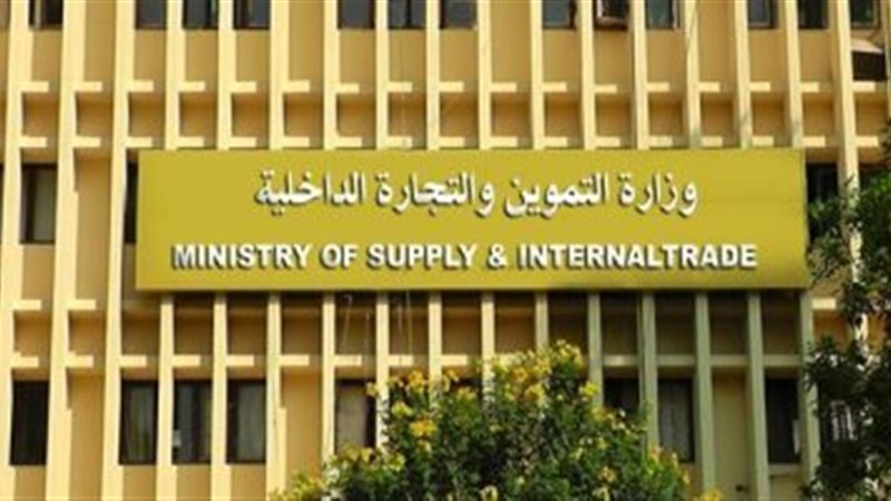تحيا مصر