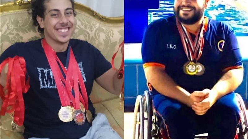 تحيا مصر