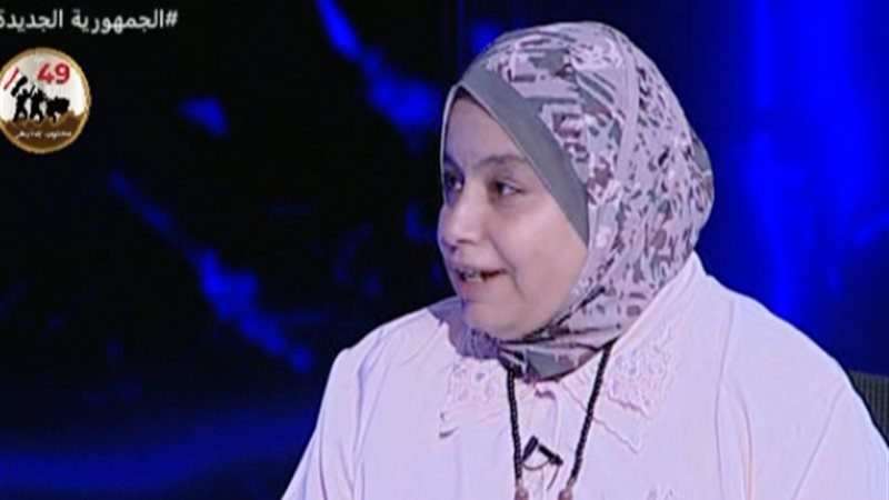 تحيا مصر