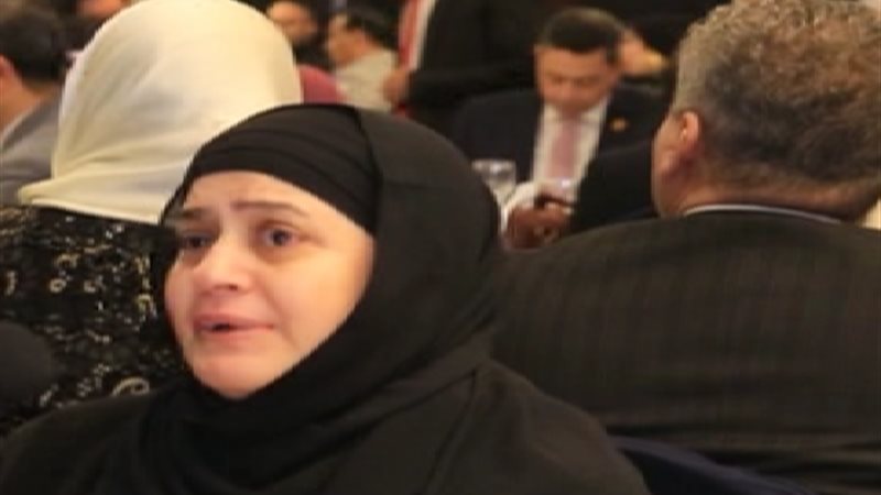 تحيا مصر