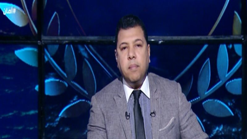 تحيا مصر