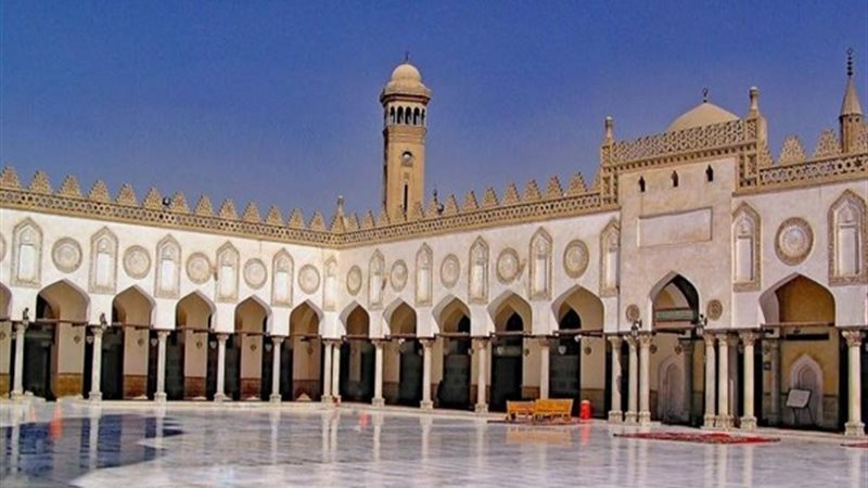 تحيا مصر