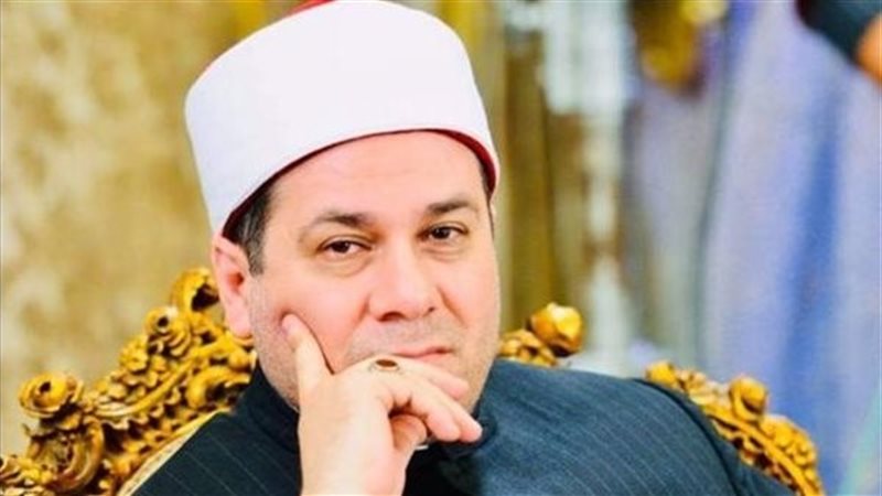 تحيا مصر