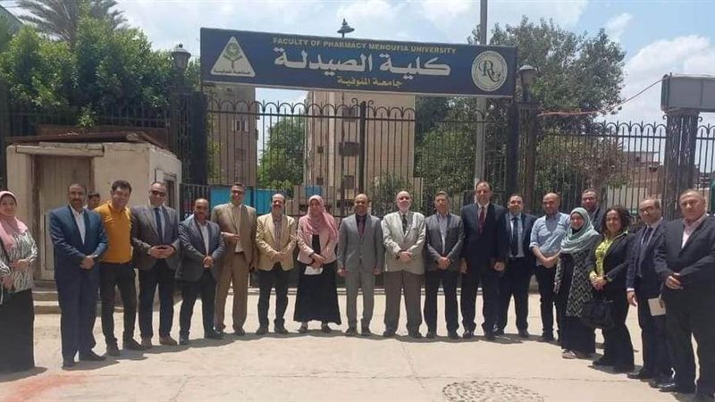 تحيا مصر