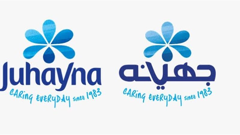 تحيا مصر