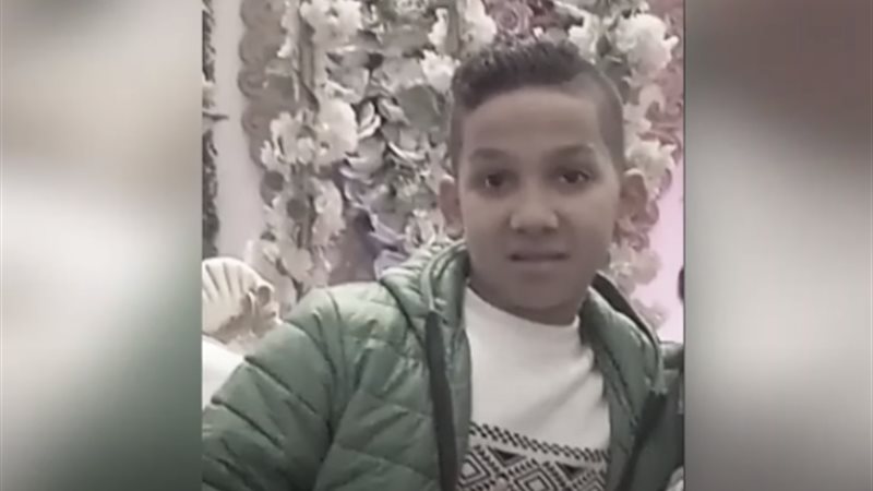تحيا مصر