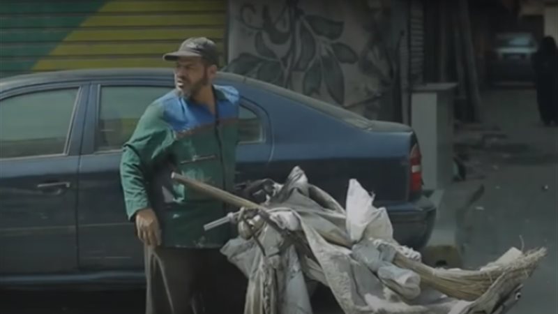 تحيا مصر