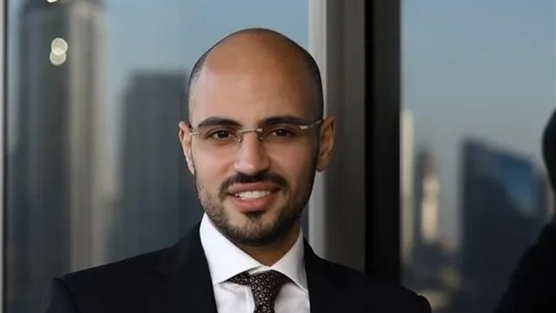تحيا مصر