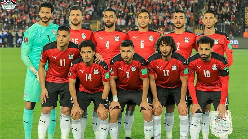 تحيا مصر