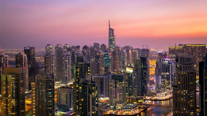 تحيا مصر